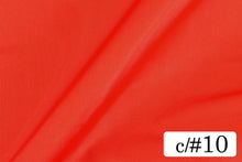 画像をギャラリービューアに読み込む, CS739 パワーネットソフト 10