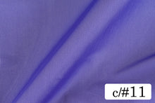 画像をギャラリービューアに読み込む, CS739 パワーネットソフト 11