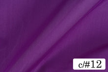 画像をギャラリービューアに読み込む, CS739 パワーネットソフト 12