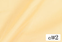 画像をギャラリービューアに読み込む, CS739 パワーネットソフト 2