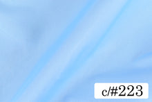 画像をギャラリービューアに読み込む, CS739 パワーネットソフト 223