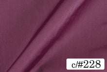 画像をギャラリービューアに読み込む, CS739 パワーネットソフト 228