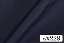 画像をギャラリービューアに読み込む, CS739 パワーネットソフト 229