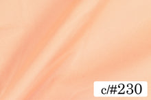 画像をギャラリービューアに読み込む, CS739 パワーネットソフト 230