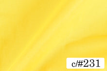 画像をギャラリービューアに読み込む, CS739 パワーネットソフト 231