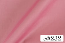 画像をギャラリービューアに読み込む, CS739 パワーネットソフト 232