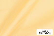 画像をギャラリービューアに読み込む, CS739 パワーネットソフト 24