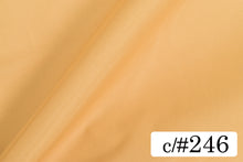 画像をギャラリービューアに読み込む, CS739 パワーネットソフト 246