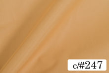 画像をギャラリービューアに読み込む, CS739 パワーネットソフト 247