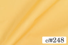 画像をギャラリービューアに読み込む, CS739 パワーネットソフト 248