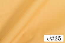 画像をギャラリービューアに読み込む, CS739 パワーネットソフト 25