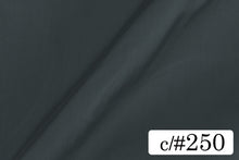 画像をギャラリービューアに読み込む, CS739 パワーネットソフト 250