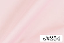 画像をギャラリービューアに読み込む, CS739 パワーネットソフト 254