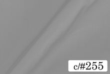 画像をギャラリービューアに読み込む, CS739 パワーネットソフト 255