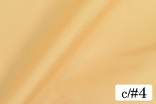 画像をギャラリービューアに読み込む, CS739 パワーネットソフト 4