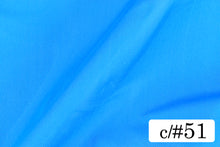 画像をギャラリービューアに読み込む, CS739E パワーネットソフト 51