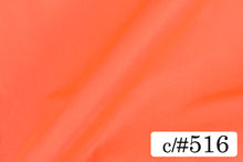 画像をギャラリービューアに読み込む, CS739 パワーネットソフト 516