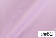 画像をギャラリービューアに読み込む, CS739E パワーネットソフト 52