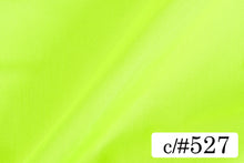 画像をギャラリービューアに読み込む, CS739 パワーネットソフト 527