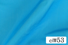 画像をギャラリービューアに読み込む, CS739E パワーネットソフト 53