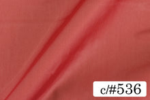 画像をギャラリービューアに読み込む, CS739 パワーネットソフト 536