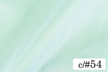 画像をギャラリービューアに読み込む, CS739E パワーネットソフト 54