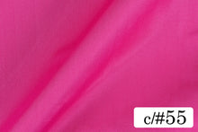 画像をギャラリービューアに読み込む, CS739E パワーネットソフト 55