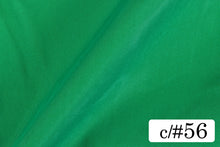 画像をギャラリービューアに読み込む, CS739E パワーネットソフト 56