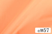 画像をギャラリービューアに読み込む, CS739E パワーネットソフト 57