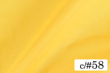 画像をギャラリービューアに読み込む, CS739E パワーネットソフト 58