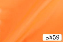 画像をギャラリービューアに読み込む, CS739E パワーネットソフト 59