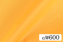 画像をギャラリービューアに読み込む, CS739E パワーネットソフト 600