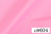 画像をギャラリービューアに読み込む, CS739E パワーネットソフト 604