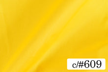 画像をギャラリービューアに読み込む, CS739E パワーネットソフト 609