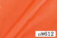 画像をギャラリービューアに読み込む, CS739E パワーネットソフト 612