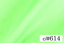 画像をギャラリービューアに読み込む, CS739E パワーネットソフト 614