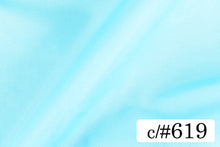 画像をギャラリービューアに読み込む, CS739E パワーネットソフト 619