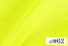 画像をギャラリービューアに読み込む, CS739E パワーネットソフト 62