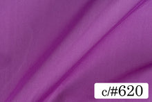 画像をギャラリービューアに読み込む, CS739E パワーネットソフト 620