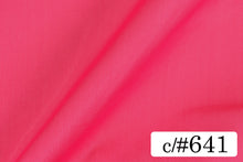 画像をギャラリービューアに読み込む, CS739E パワーネットソフト 641