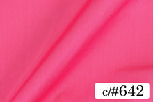 画像をギャラリービューアに読み込む, CS739E パワーネットソフト 642