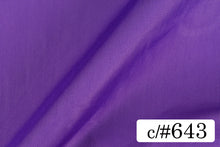 画像をギャラリービューアに読み込む, CS739E パワーネットソフト 643