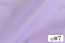 画像をギャラリービューアに読み込む, CS739 パワーネットソフト 7