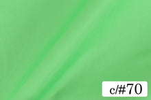 画像をギャラリービューアに読み込む, CS739 パワーネットソフト 70