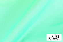 画像をギャラリービューアに読み込む, CS739 パワーネットソフト 8