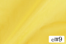 画像をギャラリービューアに読み込む, CS739 パワーネットソフト 9