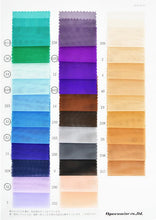 画像をギャラリービューアに読み込む, CS739E パワーネットソフト 642