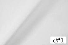 画像をギャラリービューアに読み込む, CS740 パワーネットハード 1