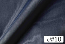 画像をギャラリービューアに読み込む, CS740 パワーネットハード 10