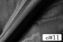 画像をギャラリービューアに読み込む, CS740 パワーネットハード 11